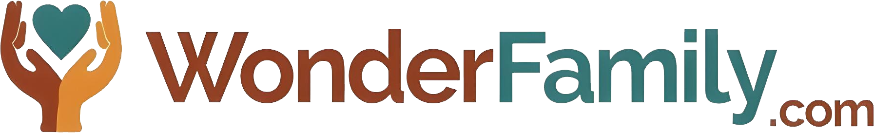 Wonder Family